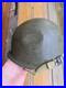 Coque_Casque_US_M1_Ww2_WwII_Americain_Militaire_Militaria_Guerre_01_vpi