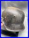 Coque_De_Casque_Armee_Allemande_WW2_M42_Taille_62_Excellent_Etat_01_dguf