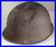Coque_de_casque_lourd_US_WW2_1er_modele_01_cmx