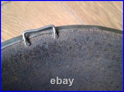 Coque de casque militaire US WW2