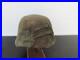 Couvre_Casque_Wehrmacht_Ww2_Original_Heer_39_45_01_ad