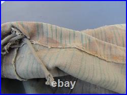 Couvre Casque Wehrmacht Ww2 Original Heer 39-45