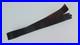 Cuir_de_ceinturon_de_la_heer_avec_marquage_RBNR_allemand_ww2_objet_original_01_ogf