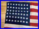 Drapeau_Americain_Seconde_Guerre_Mondiale_Us_Flag_39_45_Militaria_01_ugxh
