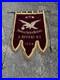 Drapeau_Banniere_Etendard_WWII_1939_RF_Societe_Musicale_D_AFFERI_01_dwc