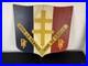 Drapeau_De_Balcon_Pour_Fete_La_Fin_De_La_Seconde_Guerre_Mondiale_39_45_Militaria_01_ybr