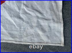 Drapeau Japon Japonais Japan Us Américain Guerre Pacifique Gi Usmc Wwii Ww2