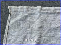 Drapeau Japon Japonais Japan Us Américain Guerre Pacifique Gi Usmc Wwii Ww2