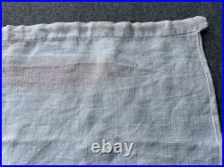 Drapeau Japon Japonais Japan Us Américain Guerre Pacifique Gi Usmc Wwii Ww2