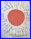Drapeau_Japonais_Ww2_Avec_Inscriptions_Patriotiques_En_Tres_Bel_Etat_01_dl