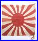 Drapeau_patriotique_japonais_soleil_levant_WW2_Japanese_rising_sun_flag_WWII_01_pncb