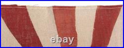 Drapeau patriotique japonais soleil levant WW2 Japanese rising sun flag WWII