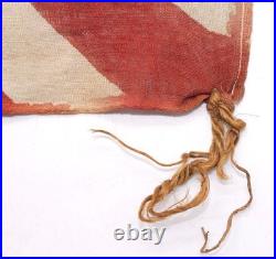 Drapeau patriotique japonais soleil levant WW2 Japanese rising sun flag WWII