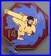 Dunkerque_1940_289_RALD_14_Groupe_Regiment_Artillerie_Lourde_Divisionnaire_01_ax