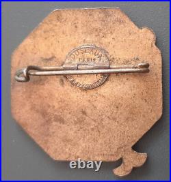 Dunkerque 1940 289° RALD 14° Groupe Régiment Artillerie Lourde Divisionnaire
