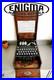 Enigma_Machine_Replica_True_Scale_1_1_01_rarp