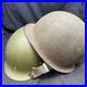 Ensemble_De_Casque_De_Combat_US_M1_Et_Doublure_Fin_WW2_Guerre_Du_Vietnam_01_smaj
