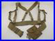 Ensemble_brelage_ceinturon_M36_porte_chargeur_USM1_ORIGINAL_US_ARMY_WWII_WW2_01_hg