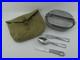 Ensemble_complet_gamelle_americaine_ORIGINAL_US_ARMY_WWII_WW2_01_qin