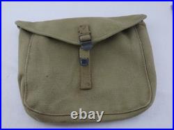 Ensemble complet gamelle américaine ORIGINAL US ARMY WWII WW2