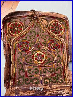 Ensemble d'un saharien de la coloniale, année 30, nominatif, infanterie colonial Ensemble d'un saharien de la coloniale, année 30, nominatif, infanterie colonial