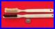 Ensemble_insigne_et_brosses_a_dents_militaires_de_la_Garde_royale_imperiale_j_01_nuz