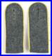 Epaulettes_transmissions_M44_ALLEMAND_WW2_materiel_original_01_swo