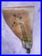 Etui_a_pistolet_belge_de_FN_Herstal_2eme_guerre_mondiale_01_mt