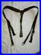 Excellent_Brelage_Y_Lourd_Wh_Standard_Tbe_Allemand_01_ppl