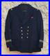 FNFL_Veste_drap_de_laine_WW2_Marine_Nationale_1940_Lieutenant_de_Vaisseau_Blazer_01_wmvm