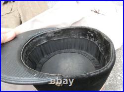 FRANCE 1940 Tenue Officier 149 Infanterie Vareuse Casque Adrian Culotte Kepi