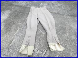 FRANCE 1940 Tenue Officier 149 Infanterie Vareuse Casque Adrian Culotte Kepi