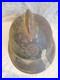 FRANCE_39_45_COQUE_CASQUE_ADRIAN_Mle_26_CAMOUFLE_AUTHENTIQUE_01_ld