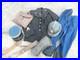 FRANCE_40_Tenue_Vareuse_Culotte_Sacoche_Baudrier_Kepi_Gendarme_Gendarmerie_1940_01_oppp