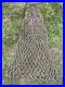 Filet_De_Casque_Camouflage_Allemand_Jus_De_Brocante_Secteur_Nord_01_ysu