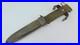 Fourreau_USM8_pour_USM3_BMCO_US_ww2_objet_original_01_ztux