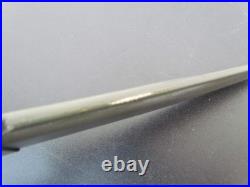 Fourreau Usm8 Bmco 1er Type Original Us Army-usmc 39-45 Ww2 1943