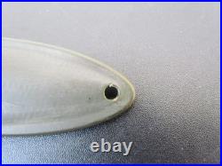 Fourreau Usm8 Bmco 1er Type Original Us Army-usmc 39-45 Ww2 1943