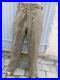 France_39_45_Ww2_2_Gm_Pantalon_De_Golf_Troupe_01_lv