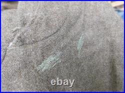 France 39-45 Ww2 2° Gm Pantalon De Golf Troupe
