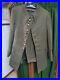 France_40_Vareuse_Et_Pantalon_Capitaine_Infanterie_01_ww