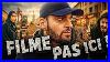 France_Saccag_E_Mulhouse_Son_March_Ses_Attentats_01_lzsf