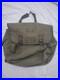 GI_musette_m36_US_toile_kaki_U_S_Date_1945_WW2_liberation_libe_01_ny
