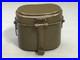 Gamelle_Allemande_WW2_aluminium_datee_1944_mint_01_dccl