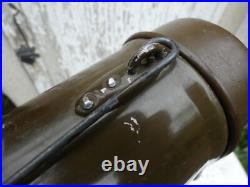 Gamelle allemande wh heer 39 45 wwii ww2