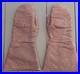 Gants_Fourres_ancien_de_Vol_Pilote_ou_Motocycliste_WW2_Cuir_taille_9_01_gw