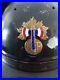 Gendarmerie_Casque_de_motocycliste_Garde_Chef_de_l_Etat_modele_33_41_01_bs