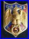 Gendarmerie_Regiment_de_la_Garde_le_5_em_avec_GARDE_01_gv