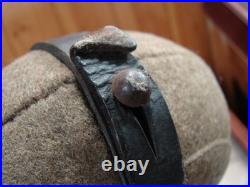 Gourde GebirgsJäger