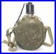 Gourde_Marine_Imperiale_Japonaise_WW2_Japanese_navy_canteen_water_bottle_WWII_01_wi